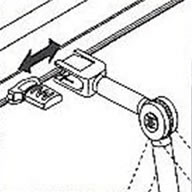 notranja-sencila-plise-palica