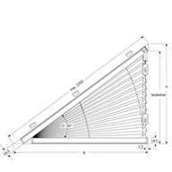 plise_FD03Slope