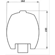 stresne_in_fasadne_tende_eureka_belt_4